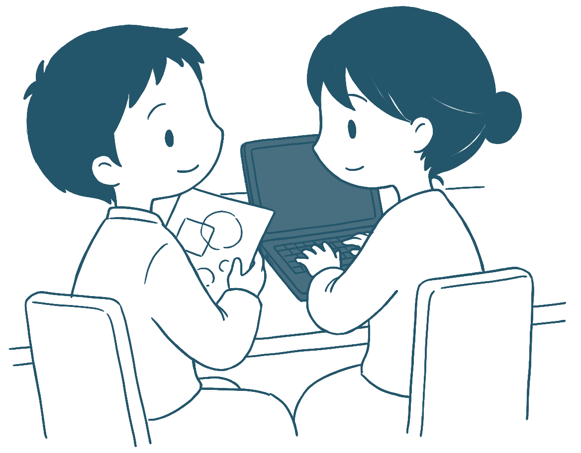 デジステプラス＋