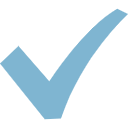 PTA活動・地域イベントのチラシ作成