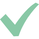 ご自身が撮影した未発表の作品に限ります。