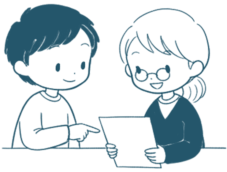 デジステプラス＋