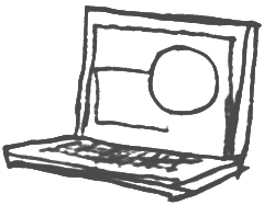 デジステについて