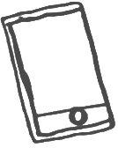 デジステについて