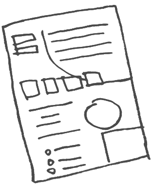 デジステについて