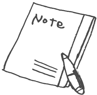 デジステについて