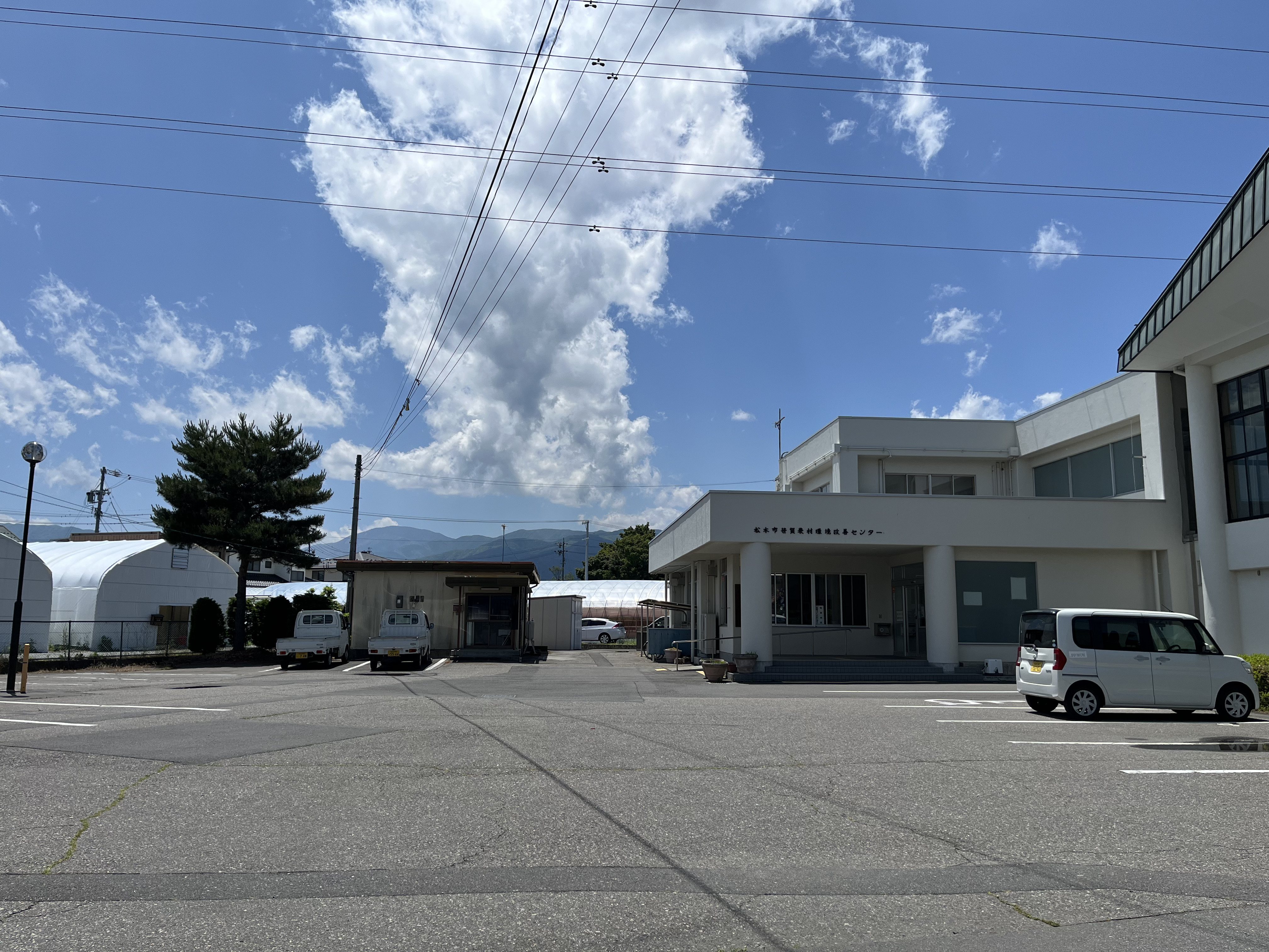 年齢問わず、誰でも参加できる地域フォト企画