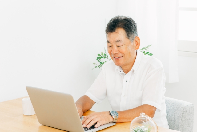 デジステプラス＋