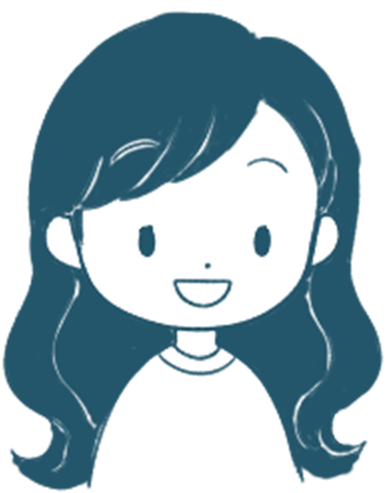 ご利用者の声①