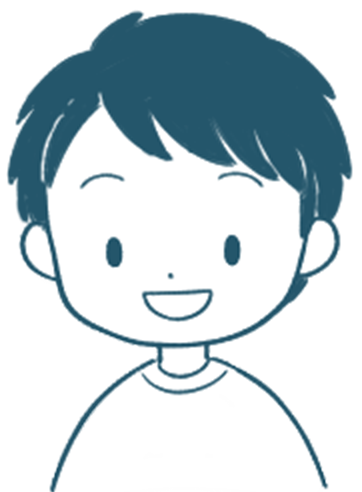 ご利用者の声②