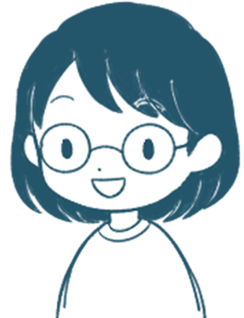 ご利用者の声③