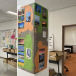 笹賀フォトギャライーポスター