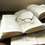 特別セミナー藤原印刷さん