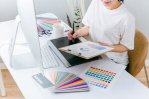 🎨 特別セミナー開催のお知らせ