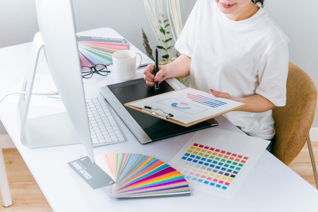 特別セミナーMiriCanvasの使い方講座